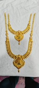 Necklace Haram (3)