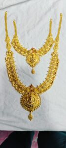Necklace Haram (4)