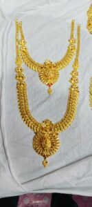 Necklace Haram (5)