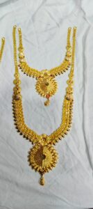 Necklace Haram (7)