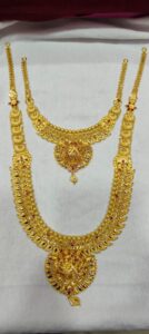Necklace Haram (8)
