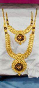 Necklace Haram (9)