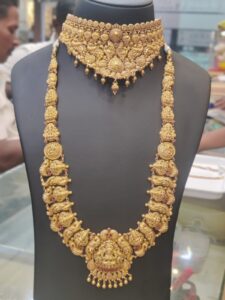 Necklaces (1)