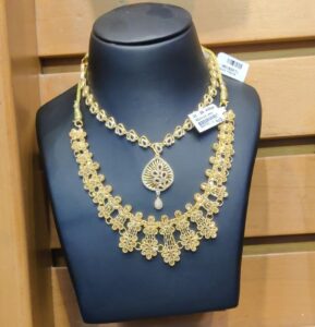 Necklaces (11)