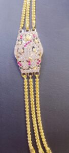 Necklaces (12)