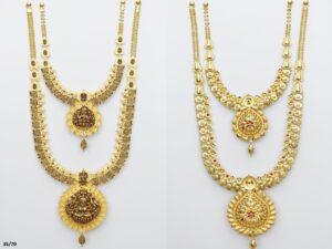 Necklaces (13)
