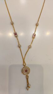Necklaces (14)