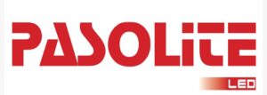 Pasolite