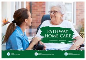 Pathway Hospitals (2)