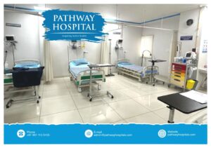 Pathway Hospitals (3)