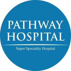 Pathway Hospitals