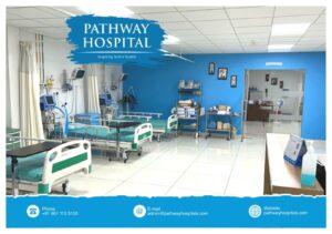 Pathway Hospitals (4)