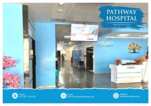 Pathway Hospitals (5)