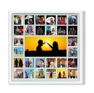 Photo Frames (5)