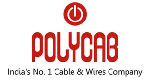 POLYCAB LOGO