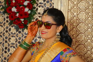 RK Colour Lab and Studio (1)