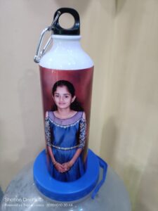 RK Colour Lab and Studio (1)