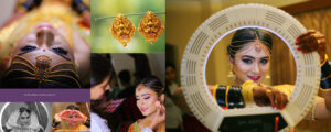 RK Colour Lab and Studio (1)