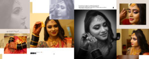 RK Colour Lab and Studio (2)