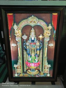 RK Colour Lab and Studio (3)