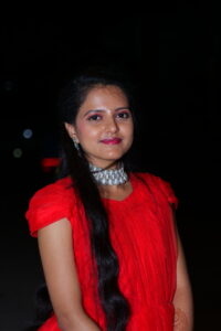 RK Colour Lab and Studio (3)