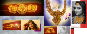 RK Colour Lab and Studio (3)