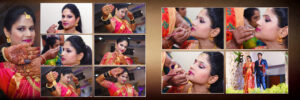 RK Colour Lab and Studio (4)