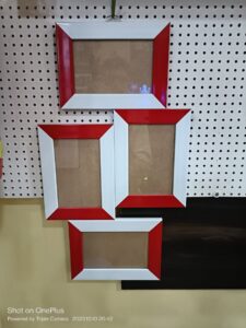 RK Colour Lab and Studio (5)