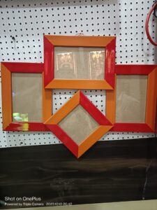 RK Colour Lab and Studio (6)