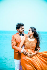 RK Colour Lab and Studio (7)