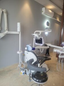 Radiant Dental Care (2)