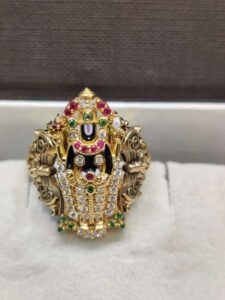 S S Jewellers (2)