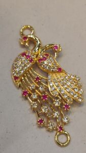 S S Jewellers (4)
