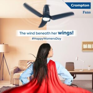 Sri Balaji Fan House (1)