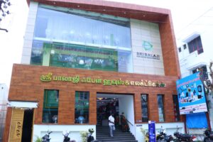 Sri Balaji Fan House (1)