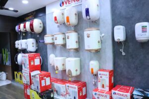 Sri Balaji Fan House (10)