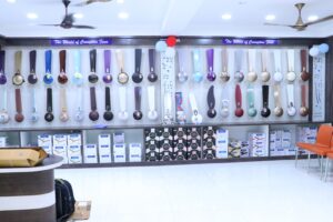 Sri Balaji Fan House (12)