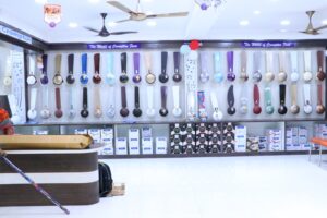 Sri Balaji Fan House (13)