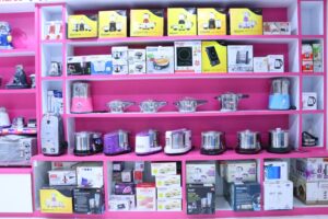 Sri Balaji Fan House (14)