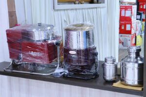 Sri Balaji Fan House (15)