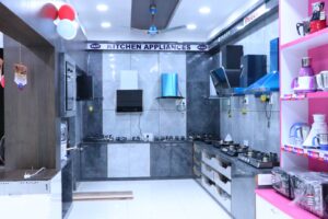 Sri Balaji Fan House (16)