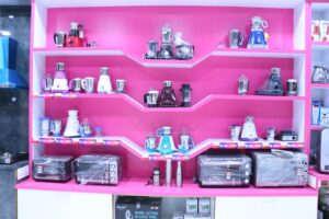 Sri Balaji Fan House (17)