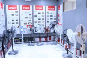 Sri Balaji Fan House (18)