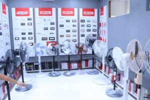 Sri Balaji Fan House (19)