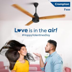 Sri Balaji Fan House (2)