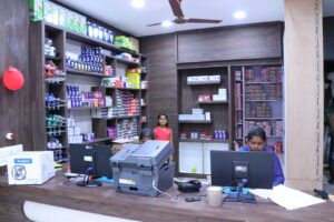 Sri Balaji Fan House (2)