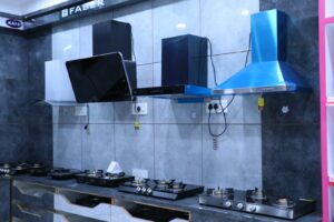 Sri Balaji Fan House (20)