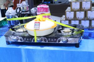 Sri Balaji Fan House (21)