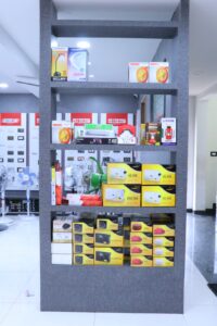 Sri Balaji Fan House (22)