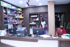 Sri Balaji Fan House (23)